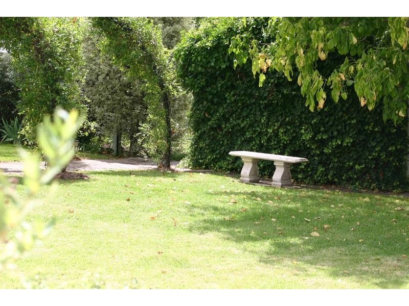 Tenterfield NSW 2372