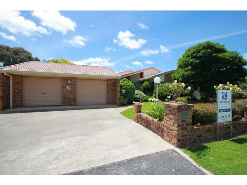 81 Wood Street, Tenterfield NSW 2372