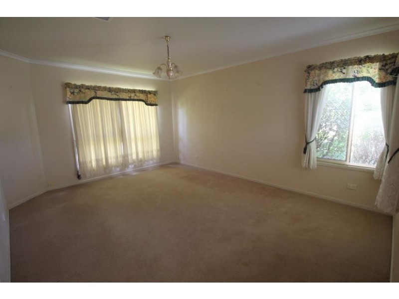 81 Wood Street, Tenterfield NSW 2372