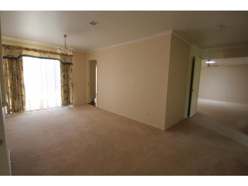 81 Wood Street, Tenterfield NSW 2372