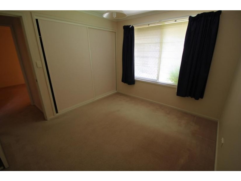 81 Wood Street, Tenterfield NSW 2372