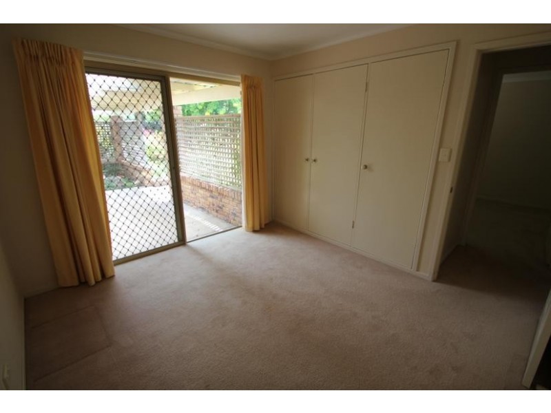 81 Wood Street, Tenterfield NSW 2372