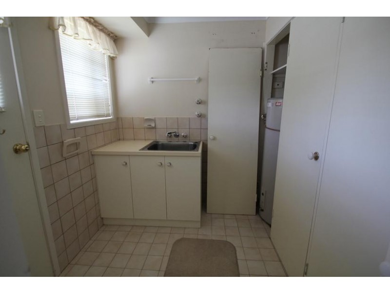 81 Wood Street, Tenterfield NSW 2372