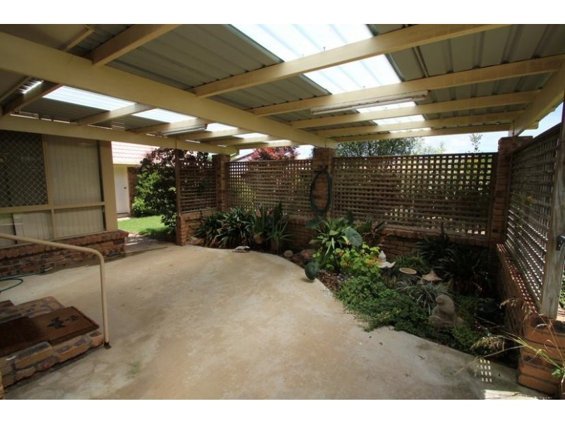 81 Wood Street, Tenterfield NSW 2372