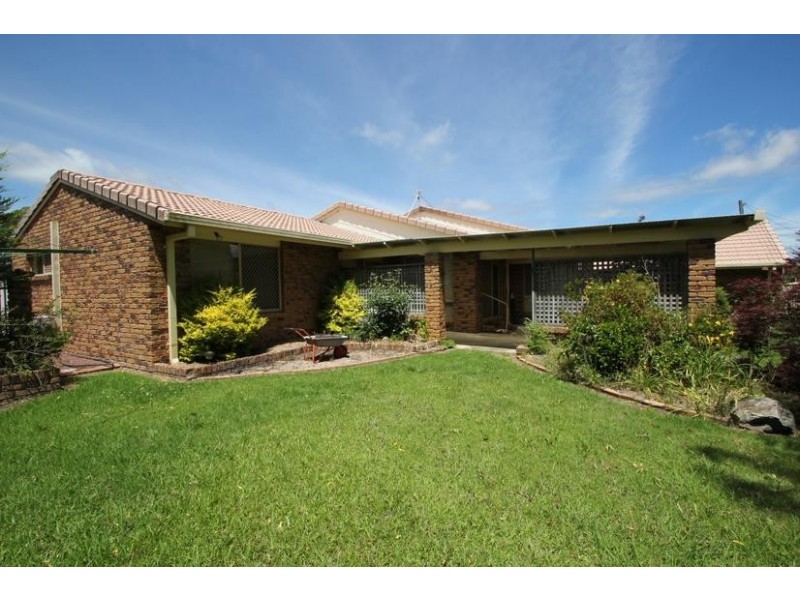 81 Wood Street, Tenterfield NSW 2372