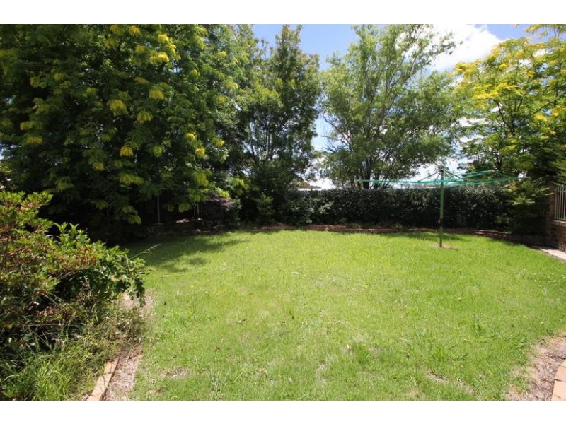 81 Wood Street, Tenterfield NSW 2372