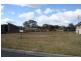 Tenterfield NSW 2372