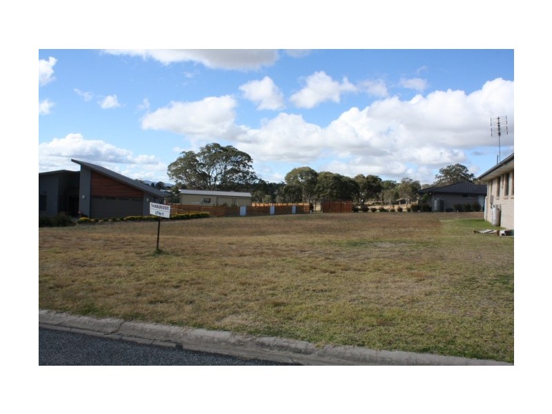 Tenterfield NSW 2372