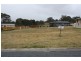 Tenterfield NSW 2372