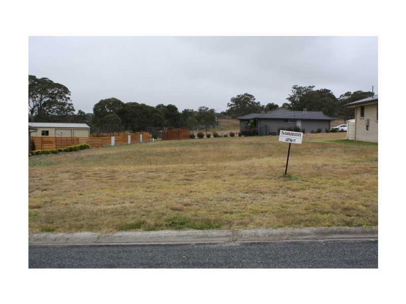 Tenterfield NSW 2372