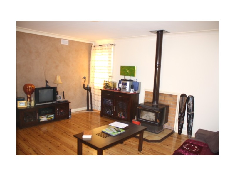 Tenterfield NSW 2372