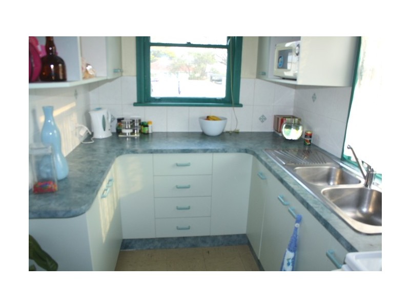 Tenterfield NSW 2372