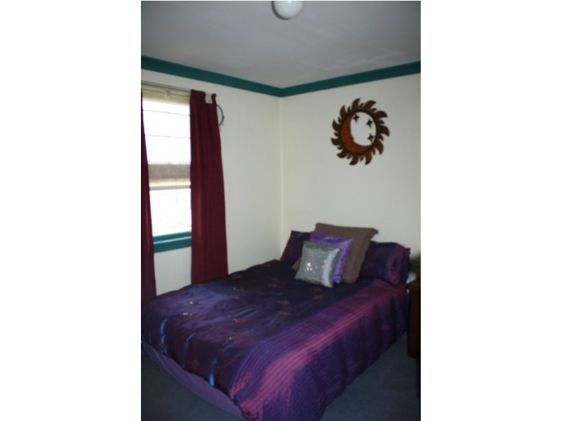 Tenterfield NSW 2372