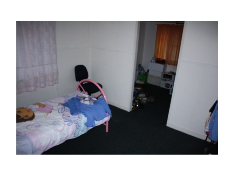 Wallangarra QLD 4383