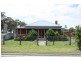 Tenterfield NSW 2372