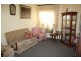 Tenterfield NSW 2372