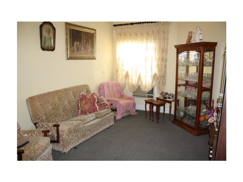 Tenterfield NSW 2372