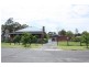 Tenterfield NSW 2372