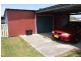 Tenterfield NSW 2372