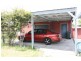 Tenterfield NSW 2372