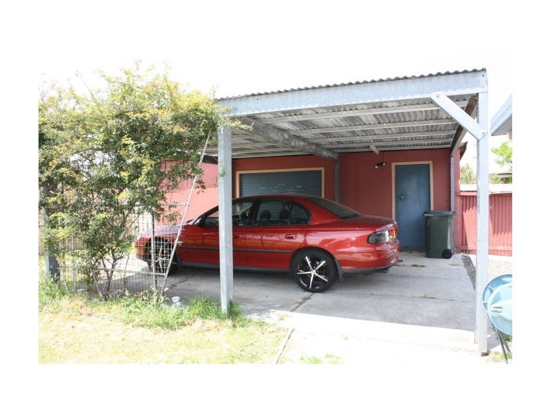 Tenterfield NSW 2372