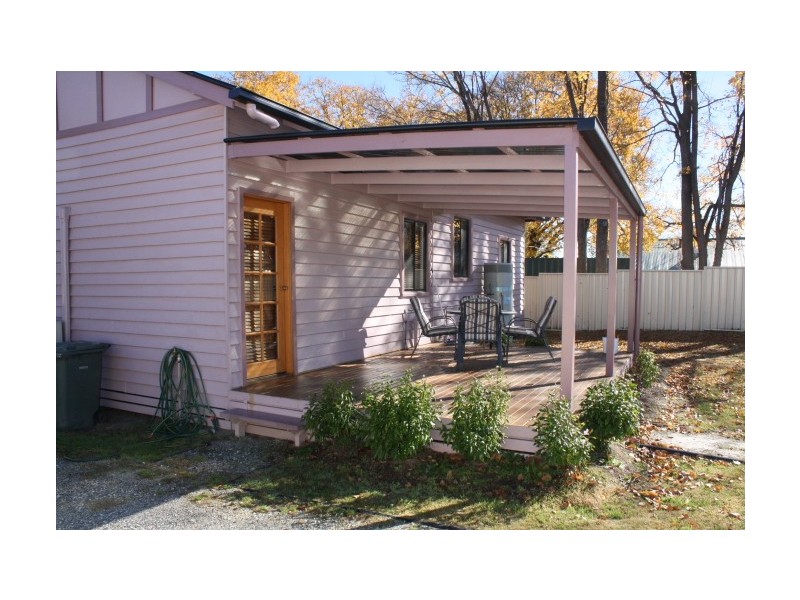 Tenterfield NSW 2372