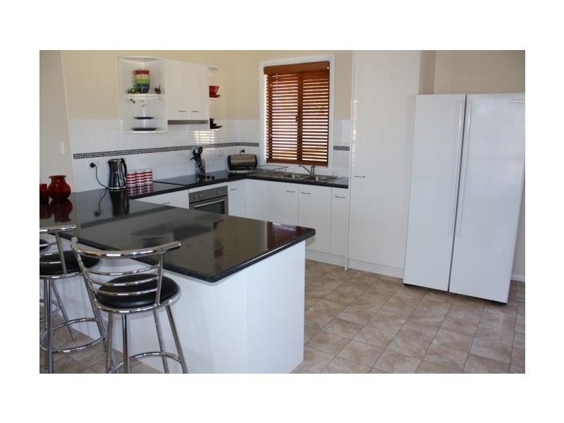 Tenterfield NSW 2372