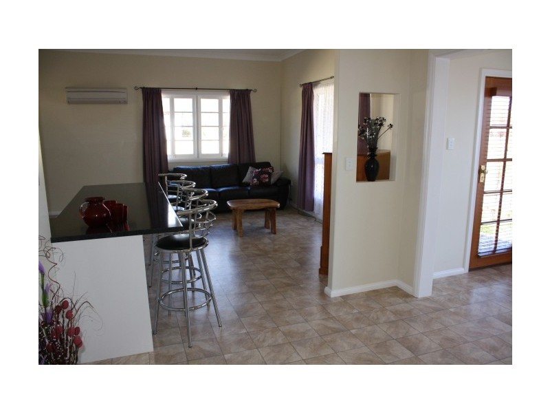 Tenterfield NSW 2372