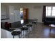 Tenterfield NSW 2372