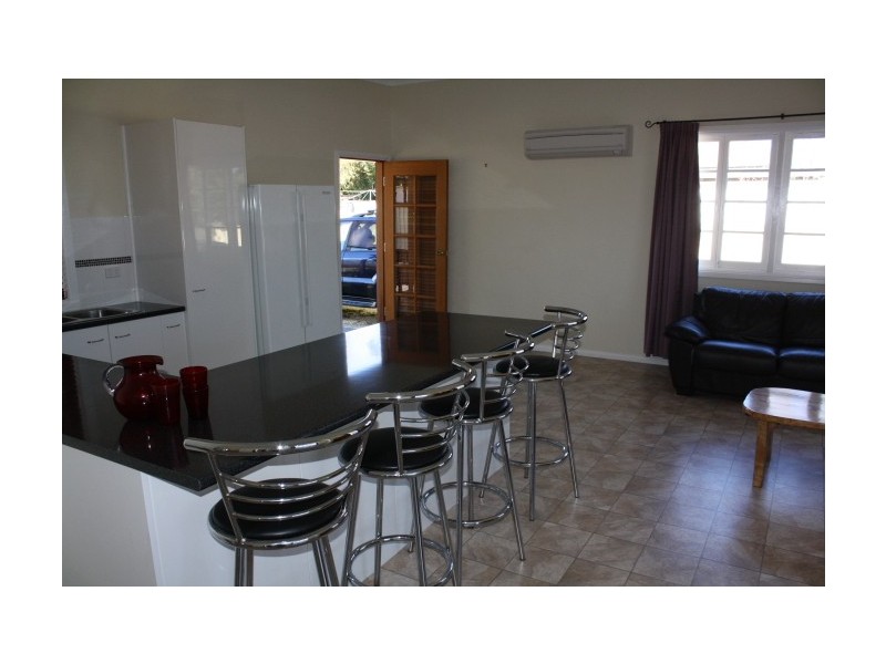 Tenterfield NSW 2372