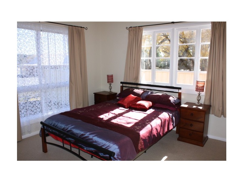 Tenterfield NSW 2372