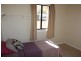 Tenterfield NSW 2372