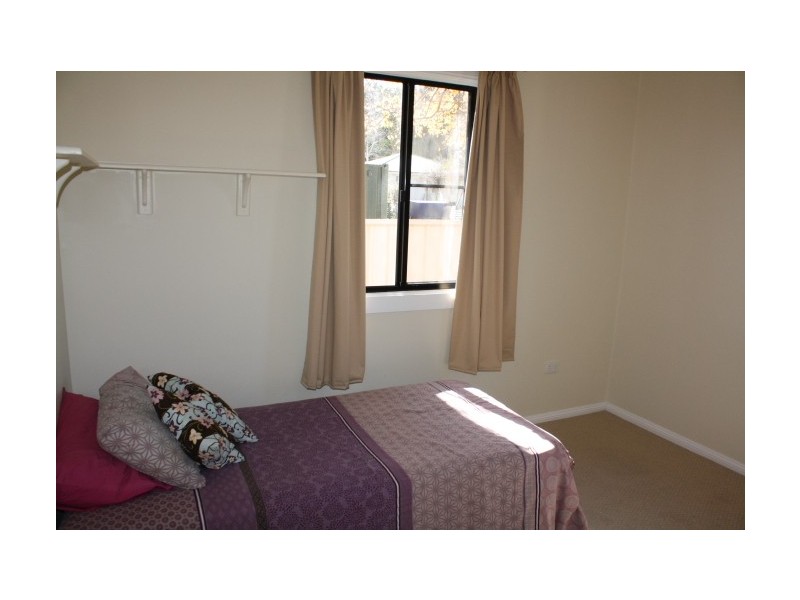 Tenterfield NSW 2372