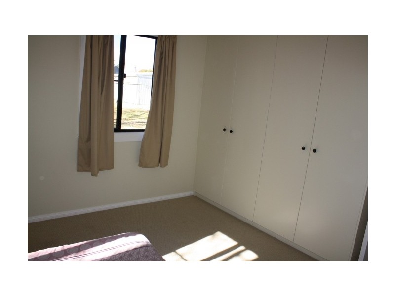 Tenterfield NSW 2372