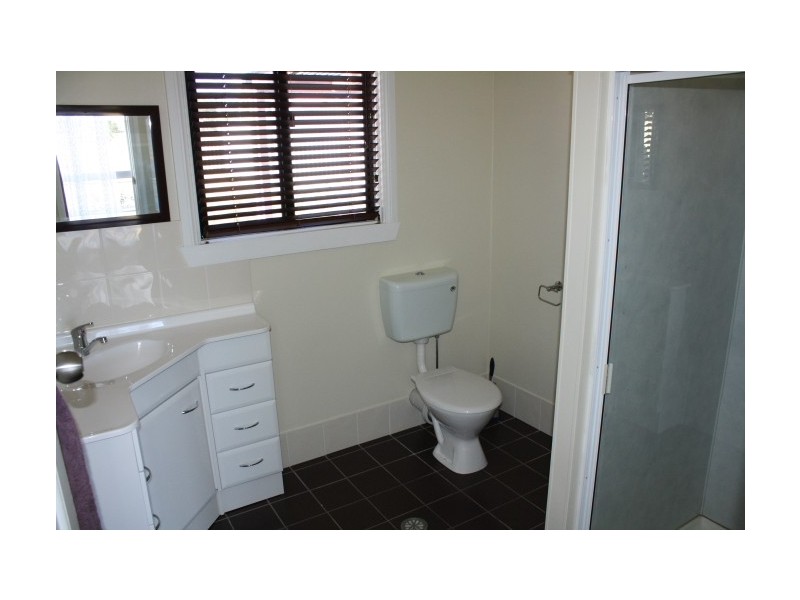 Tenterfield NSW 2372