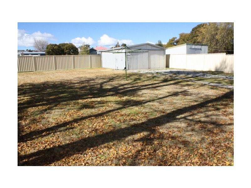 Tenterfield NSW 2372