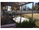Tenterfield NSW 2372