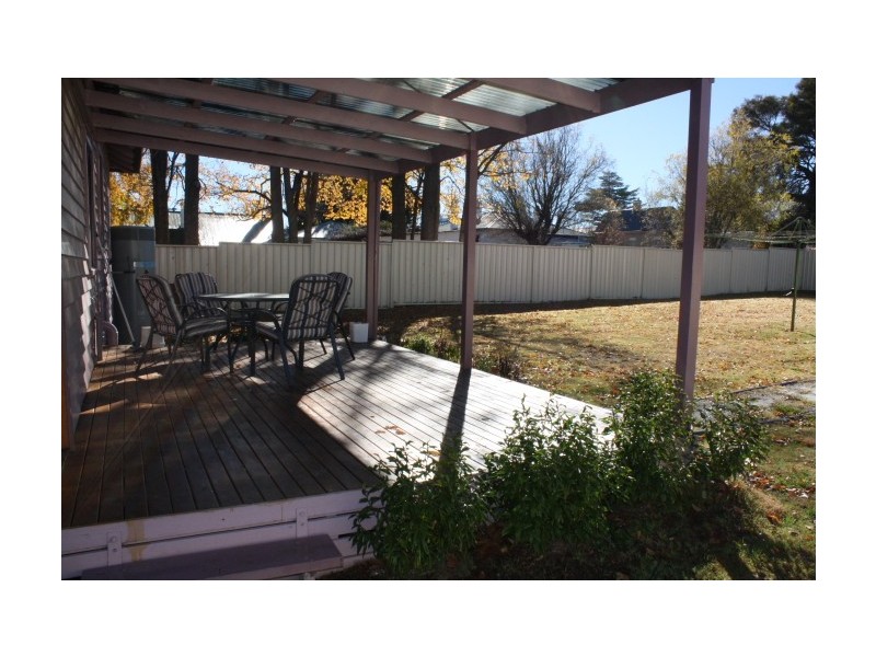 Tenterfield NSW 2372