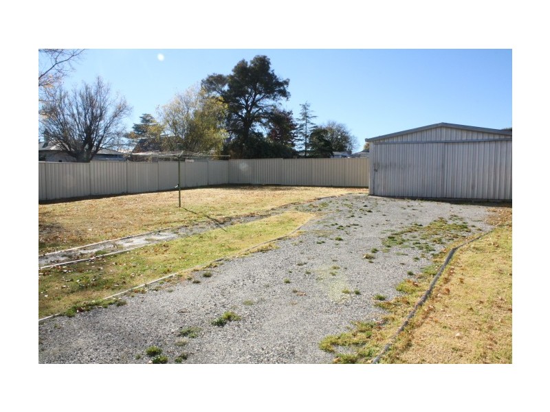 Tenterfield NSW 2372