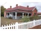 Tenterfield NSW 2372