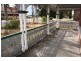 Tenterfield NSW 2372