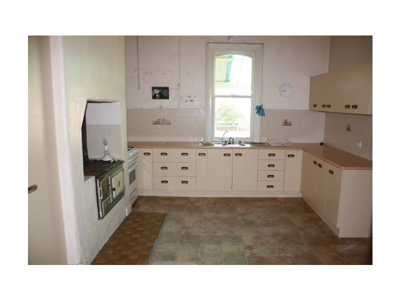 Tenterfield NSW 2372