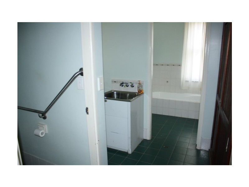 Tenterfield NSW 2372
