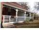 Tenterfield NSW 2372
