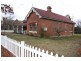 Tenterfield NSW 2372