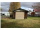 Tenterfield NSW 2372