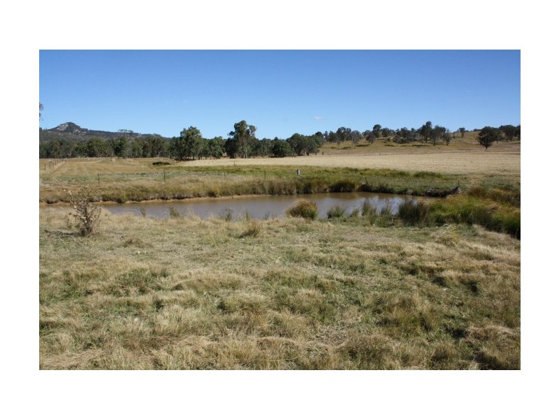 Tenterfield NSW 2372