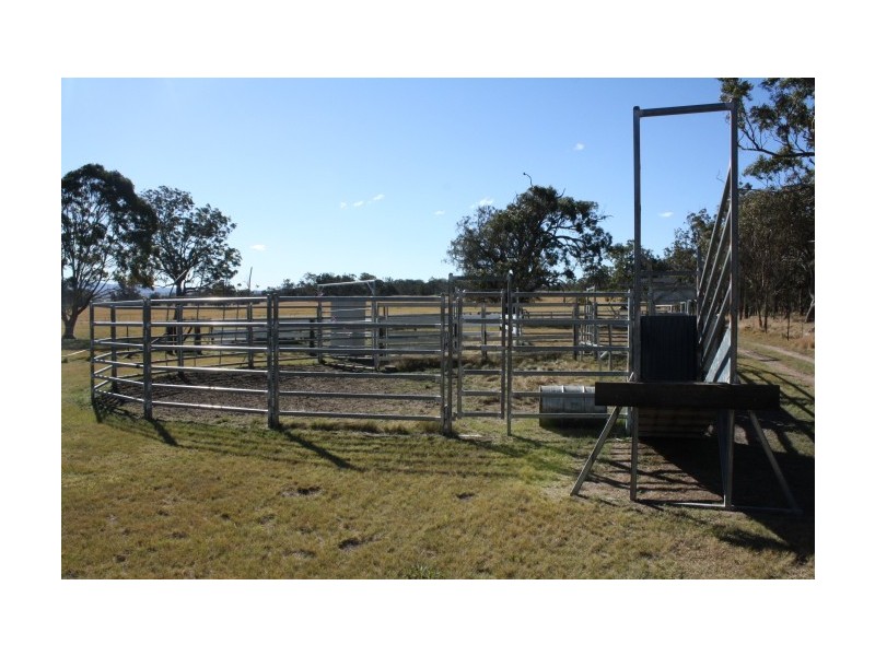 Tenterfield NSW 2372