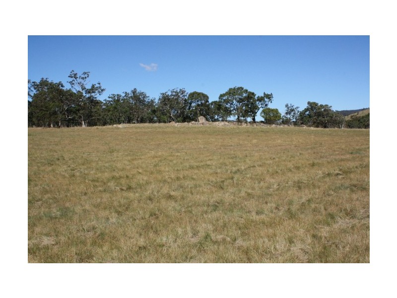 Tenterfield NSW 2372