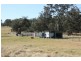 Tenterfield NSW 2372
